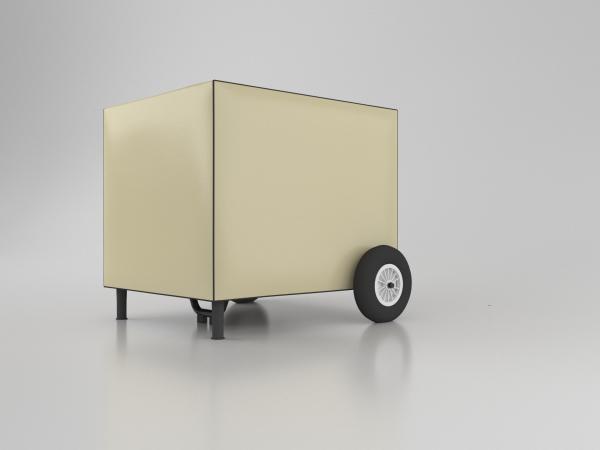 Generator Covers