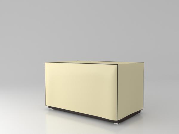 Storage Covers