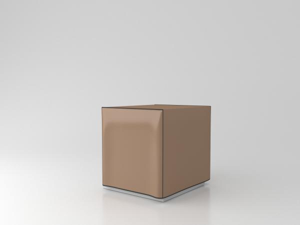 Square Cover
