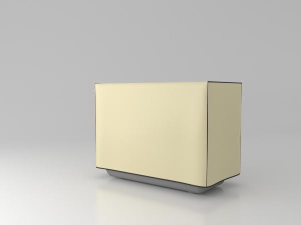 Ice Chest Covers