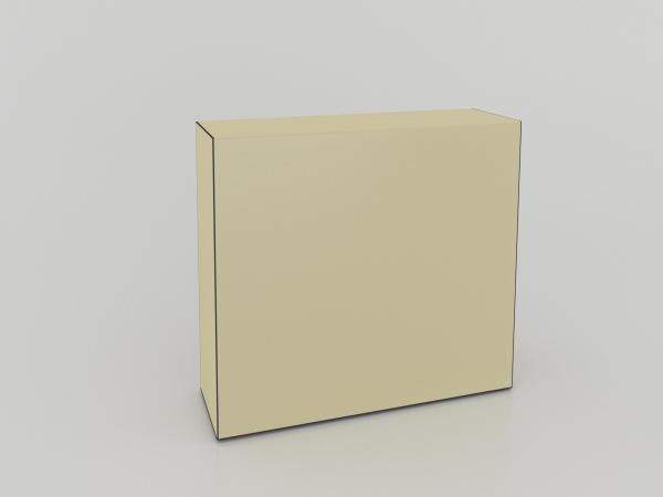 Rack Covers