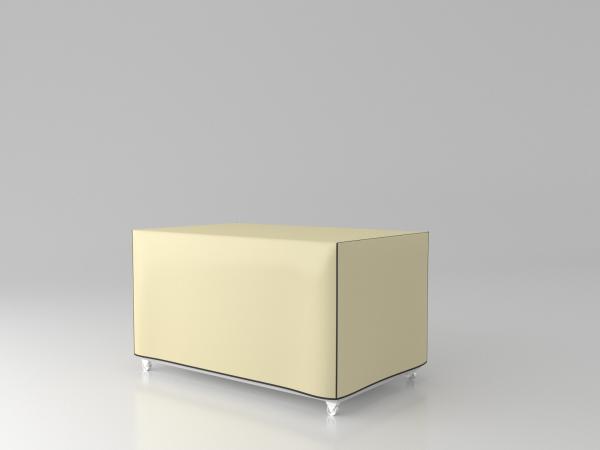 Freezer Covers