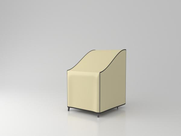 Chair Covers