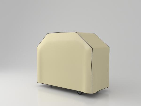 BBQ Grill Covers