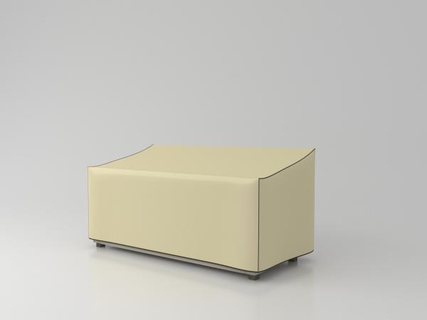 Sofa & Loveseat Covers
