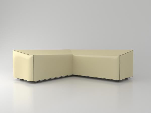 Sectional Sofa Сovers