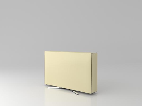 TV Covers