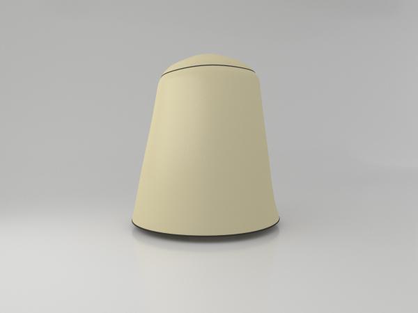 Fountain Covers