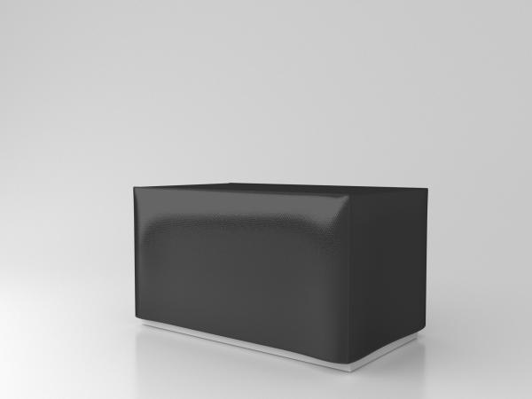 Rectangular Cover