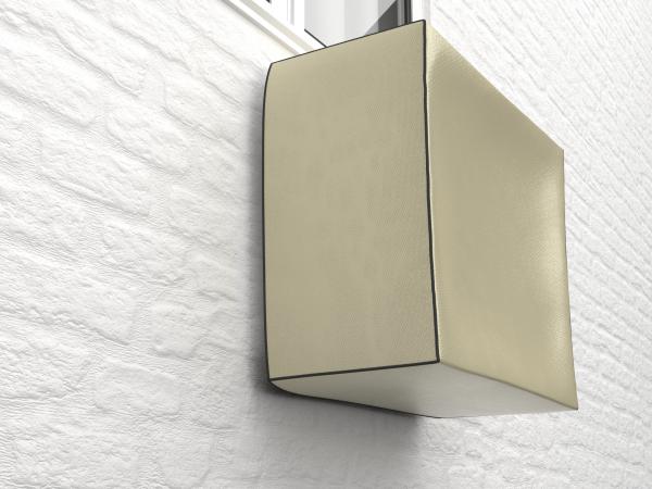 AC Covers