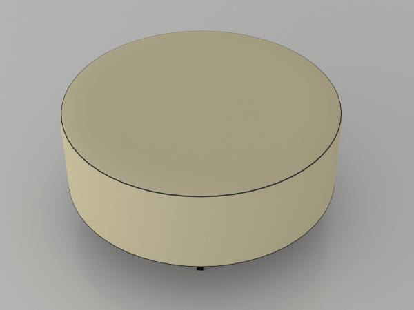 Table Covers